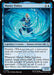 Image for Master Pakku (63) (Avatar: The Last Airbender) - Magic: The Gathering
