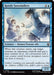 Image for Rowdy Snowballers (68) (Avatar: The Last Airbender) - Magic: The Gathering