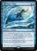 Image for Water Whip (227) (Avatar: The Last Airbender: Eternal-Legal) - Magic: The Gathering