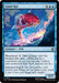 Image for Giant Koi (53) (Avatar: The Last Airbender) - Magic: The Gathering