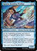 Image for Katara, Bending Prodigy (59) (Avatar: The Last Airbender) - Magic: The Gathering