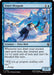 Image for Otter-Penguin (67) (Avatar: The Last Airbender) - Magic: The Gathering
