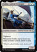 Image for Sokka, Lateral Strategist (241) (Avatar: The Last Airbender) - Magic: The Gathering