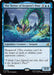 Image for The Terror of Serpent's Pass (225) (Avatar: The Last Airbender: Eternal-Legal) - Magic: The Gathering
