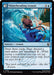 Image for Waterbending Lesson (80) (Avatar: The Last Airbender) - Magic: The Gathering