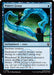 Image for Watery Grasp (82) (Avatar: The Last Airbender) - Magic: The Gathering