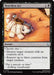 Image for Heartless Act (103) (Avatar: The Last Airbender) - Magic: The Gathering