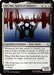 Image for Hei Bai, Spirit of Balance (225) (Avatar: The Last Airbender) - Magic: The Gathering