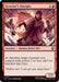 Image for Deserter's Disciple (131) (Avatar: The Last Airbender) - Magic: The Gathering