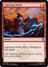 Image for Lightning Strike (146) (Avatar: The Last Airbender) - Magic: The Gathering