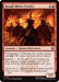 Image for Rough Rhino Cavalry (152) (Avatar: The Last Airbender) - Magic: The Gathering