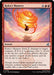 Image for Roku's Mastery (243) (Avatar: The Last Airbender: Eternal-Legal) - Magic: The Gathering