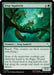 Image for Frog-Squirrels (251) (Avatar: The Last Airbender: Eternal-Legal) - Magic: The Gathering