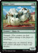 Image for Hippo-Cows (252) (Avatar: The Last Airbender: Eternal-Legal) - Magic: The Gathering