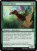 Image for Ostrich-Horse (188) (Avatar: The Last Airbender) - Magic: The Gathering