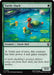 Image for Turtle-Duck (200) (Avatar: The Last Airbender) - Magic: The Gathering