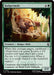Image for Badgermole (166) (Avatar: The Last Airbender) - Magic: The Gathering