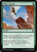 Image for Pillar Launch (189) (Avatar: The Last Airbender) - Magic: The Gathering