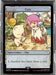 Image for Clue Token (Metal Promo) - Magic: The Gathering
