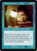 Image for Trinket Mage (Retro Frame) (1) (WPN & Gateway Promos) - Magic: The Gathering