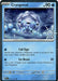 Image for Cryogonal (Holiday Calendar) (047/191) (MCAP) - Pokemon