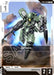 Image for Graze (ST05-009) (Starter Deck 05: Iron Bloom) (ST05) - Gundam Card Game