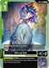 Image for Shuji Ito (ST06-010) (Starter Deck 06: Clan Unity) (ST06) - Gundam Card Game