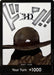 Image for DON!! Card (3D) (Double Pack Set Vol. 8) (Legacy of the Master) - One Piece Card Game