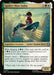 Image for Spider-Man India (151) (SPM) - Magic: The Gathering