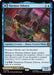Image for Norman Osborn (39) (SPM) - Magic: The Gathering