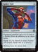 Image for Spider-Suit (176) (SPM) - Magic: The Gathering