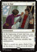 Image for Rent Is Due (11) (SPM) - Magic: The Gathering