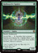 Image for Radioactive Spider (111) (SPM) - Magic: The Gathering