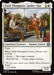 Image for Flash Thompson, Spider-Fan (7) (SPM) - Magic: The Gathering