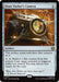 Image for Peter Parker's Camera (171) (SPM) - Magic: The Gathering