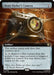 Image for Peter Parker's Camera (Extended Art) (280) (SPM) - Magic: The Gathering