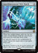 Image for Interdimensional Web Watch (165) (SPM) - Magic: The Gathering