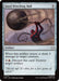 Image for Steel Wrecking Ball (177) (SPM) - Magic: The Gathering
