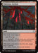 Image for Ominous Asylum (181) (SPM) - Magic: The Gathering