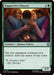 Image for Supportive Parents (119) (SPM) - Magic: The Gathering