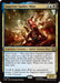 Image for Superior Spider-Man (155) (SPM) - Magic: The Gathering