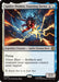 Image for Spider-Woman, Stunning Savior (152) (SPM) - Magic: The Gathering