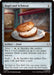 Image for Bagel and Schmear (161) (SPM) - Magic: The Gathering