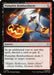 Image for Pumpkin Bombardment (139) (SPM) - Magic: The Gathering