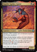 Image for Scarlet Spider, Kaine (143) (SPM) - Magic: The Gathering