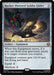 Image for Rocket-Powered Goblin Glider (172) (SPM) - Magic: The Gathering