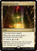 Image for Oscorp Industries (182) (SPM) - Magic: The Gathering