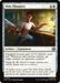 Image for Web-Shooters (22) (SPM) - Magic: The Gathering