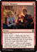 Image for Heroes' Hangout (79) (SPM) - Magic: The Gathering