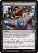 Image for Prison Break (61) (SPM) - Magic: The Gathering